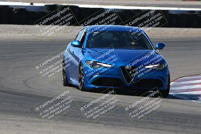 media/Apr-20-2025-Speed Ventures (Sun) [[fbebd6eb25]]/Black/Session 2 (Turn 11)/